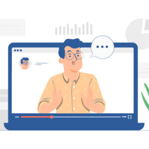 Annual Entity Mastery Membership - 2025