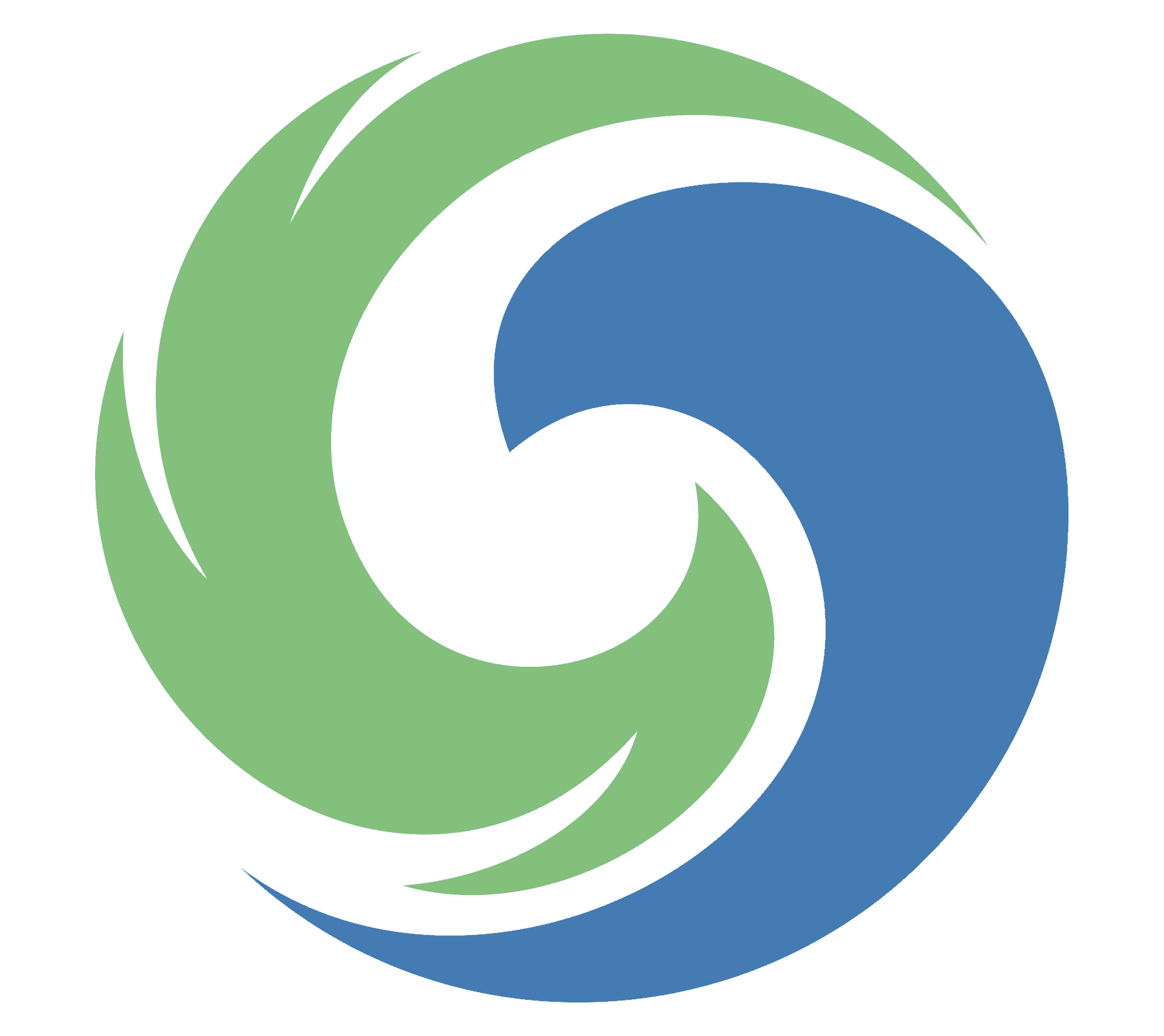 local-surge-v2-updated-01 local-surge-v2-updated-01