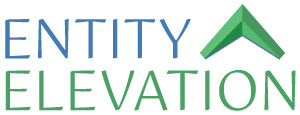 Entity Elevation Entity Elevation