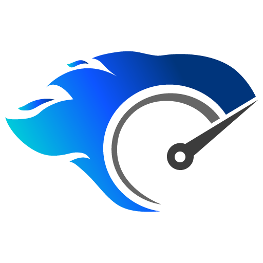 favicon-square favicon-square