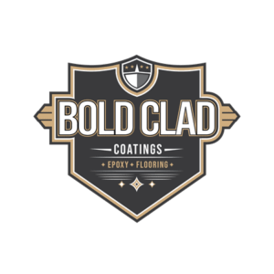 Boldclad Coatings