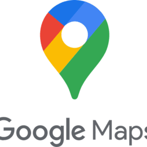 GBP Optimization and Ranking Course