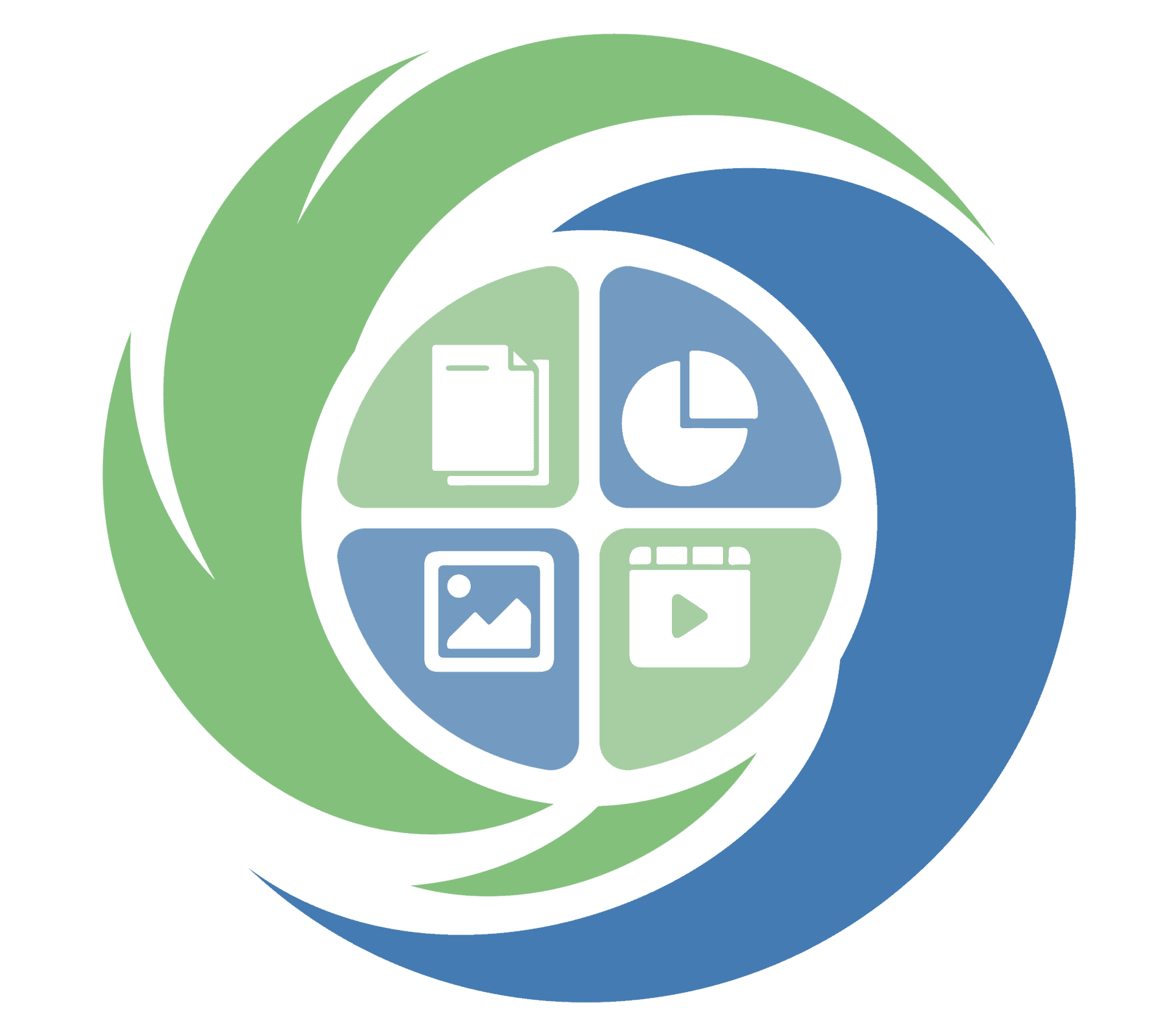 local-surge-SOP package-02 local-surge-SOP package-02