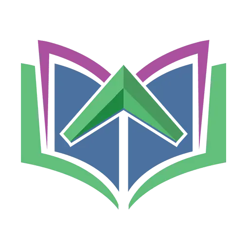 Entity Mastery Membership-logo Entity Mastery Membership-logo