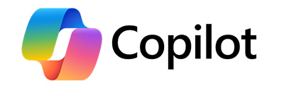 CoPilot