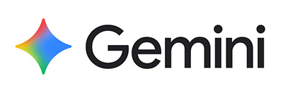 Google Gemini