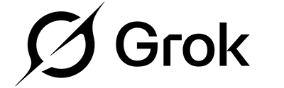 Grok