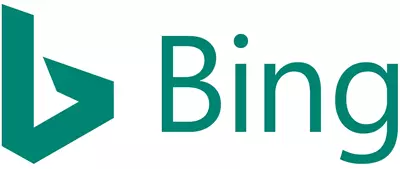 Bing-400