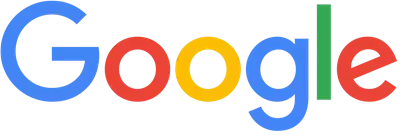 Google-400